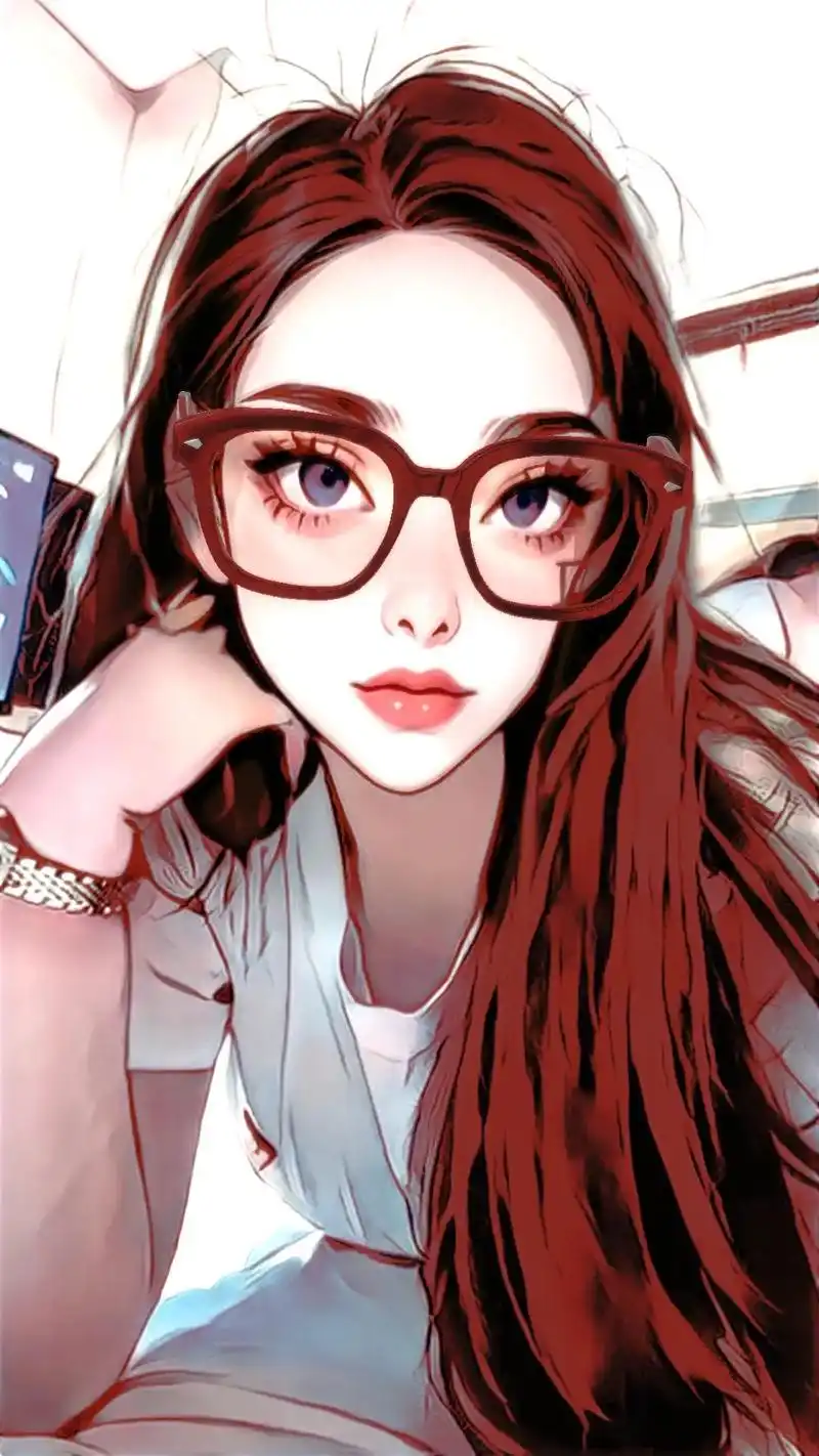 资讯图片4